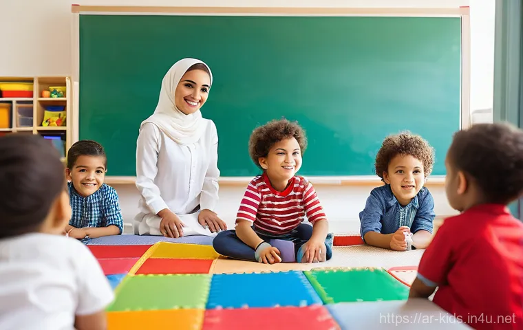 유아교육지도사 자격증 시험 대비 시간 관리 노하우 - **Dedicated Study Session for Kindergarten Teacher Certification**
A serene, realistic indoor ph... 유아교육지도사 자격증 시험 대비 시간 관리 노하우 - **Dedicated Study Session for Kindergarten Teacher Certification**
A serene, realistic indoor ph...