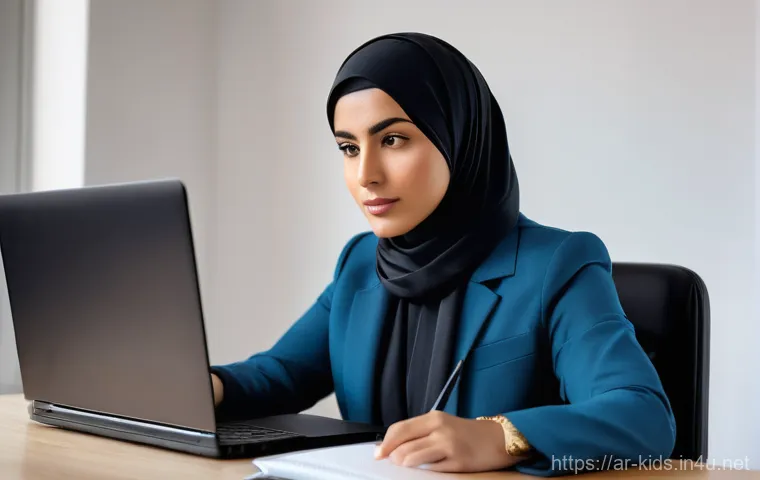 유아교육지도사 자격증 취득 시기 추천 - **Prompt:** A vibrant and inspiring image of a joyful young Arab woman in her late 20s, with a warm,... 유아교육지도사 자격증 취득 시기 추천 - **Prompt:** A vibrant and inspiring image of a joyful young Arab woman in her late 20s, with a warm,...