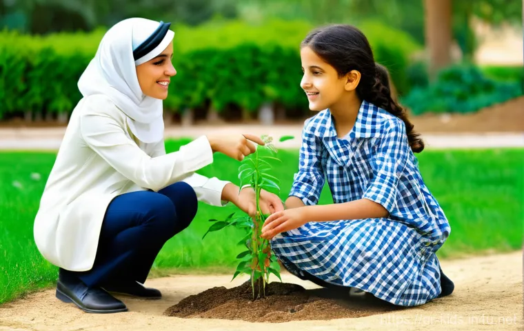 유아교육지도사 자격증 시험 합격률 - **A Vibrant Early Childhood Learning Environment in the Arab World:**
A brightly lit, modern, an... 유아교육지도사 자격증 시험 합격률 - **A Vibrant Early Childhood Learning Environment in the Arab World:**
A brightly lit, modern, an...