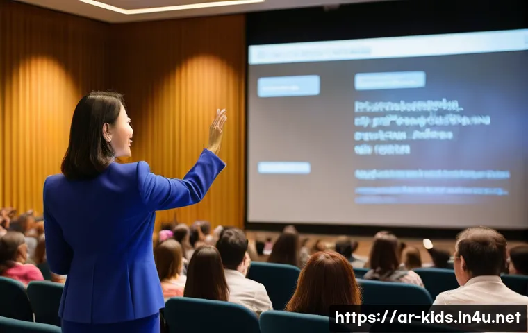 أسرار نجاح إعداد وتقديم دروس رياض الأطفال: أمثلة عملية ستدهشك 3 유아교육지도사 강의 준비와 실행 사례 공유 관련 이미지 1