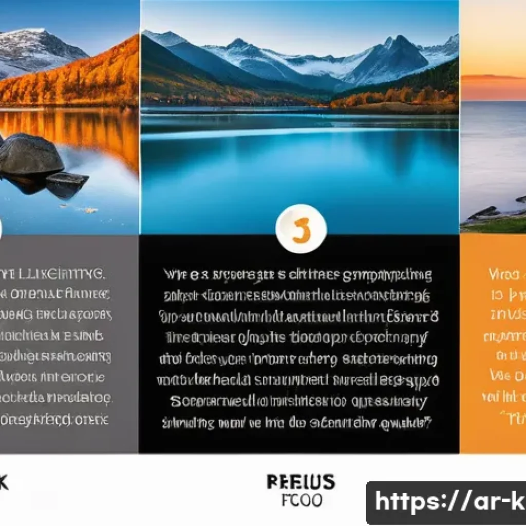 유아교육지도사로서 피드백 주고받기 - Here are three image generation prompts in English, designed to align with the provided text's theme...