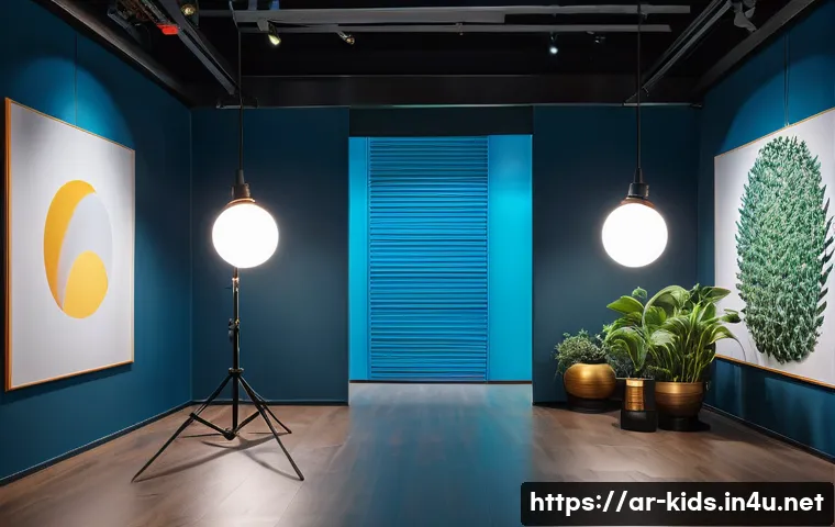 유아교육지도사 전공 선택 가이드 관련 이미지 1